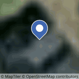 Satellite view at 53.31821, -6.29982