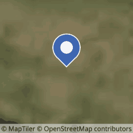 Satellite view at 53.31822, -6.44391