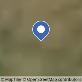 Satellite view at 53.31822, -6.44391