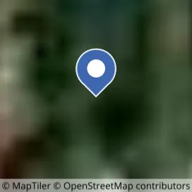 Satellite view at 53.31824, -6.28749