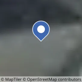 Satellite view at 53.31833, -6.37220
