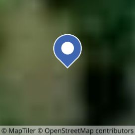Satellite view at 53.31842, -6.22262