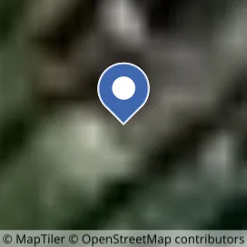 Satellite view at 53.31851, -6.33595