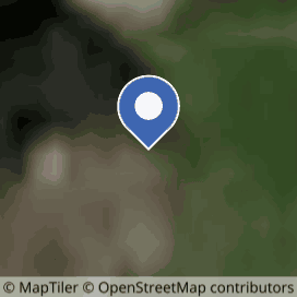 Satellite view at 53.31853, -6.28991