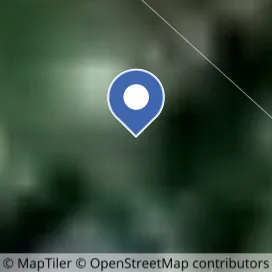 Satellite view at 53.31854, -6.28101
