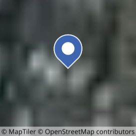 Satellite view at 53.31855, -6.36408