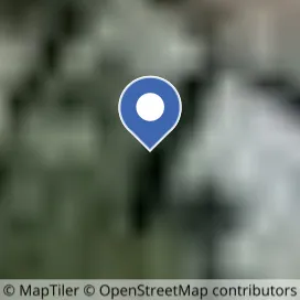 Satellite view at 53.31860, -6.32497