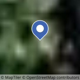Satellite view at 53.31871, -6.26007