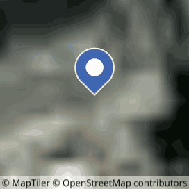 Satellite view at 53.31880, -6.39044