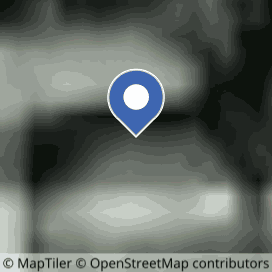 Satellite view at 53.31884, -6.28859