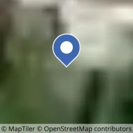 Satellite view at 53.31893, -6.29947