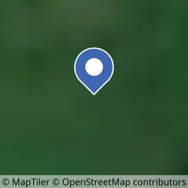 Satellite view at 53.31903, -6.47500