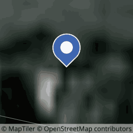 Satellite view at 53.31906, -6.38131