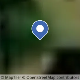 Satellite view at 53.31908, -6.33654