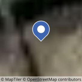 Satellite view at 53.31910, -6.41042