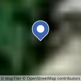Satellite view at 53.31914, -6.22840