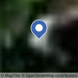 Satellite view at 53.31917, -6.23977