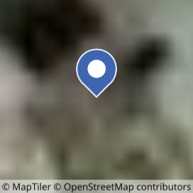 Satellite view at 53.31917, -6.29441