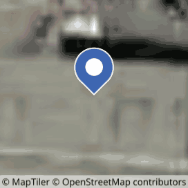 Satellite view at 53.31919, -6.36080