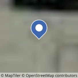Satellite view at 53.31919, -6.36080