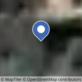 Satellite view at 53.31925, -6.25778