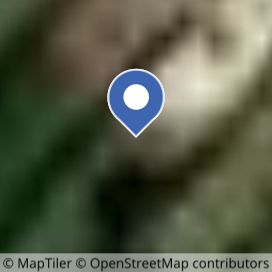 Satellite view at 53.31927, -6.30253