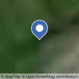 Satellite view at 53.31928, -6.46278