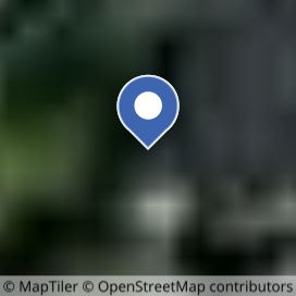 Satellite view at 53.31935, -6.25688