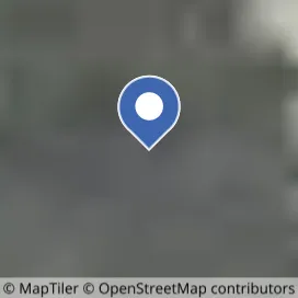 Satellite view at 53.31946, -6.36237