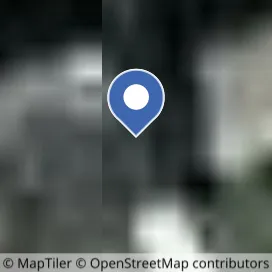 Satellite view at 53.31947, -6.28965