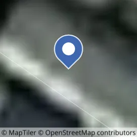 Satellite view at 53.31948, -6.29132