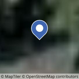 Satellite view at 53.31951, -6.26350