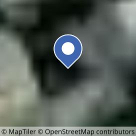 Satellite view at 53.31956, -6.27723