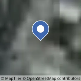 Satellite view at 53.31957, -6.24577