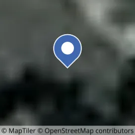 Satellite view at 53.31958, -6.29104
