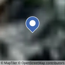 Satellite view at 53.31965, -6.21549