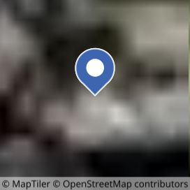 Satellite view at 53.31967, -6.25131