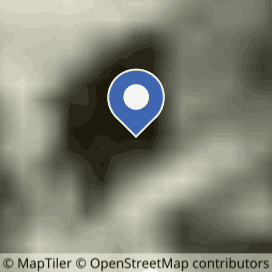 Satellite view at 53.31968, -6.22083