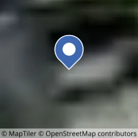 Satellite view at 53.31968, -6.25497