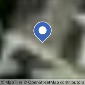 Satellite view at 53.31977, -6.32012