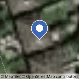 Satellite view at 53.31981, -6.41148