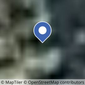 Satellite view at 53.31991, -6.26352