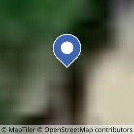 Satellite view at 53.32012, -6.20656