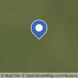 Satellite view at 53.32015, -6.46635