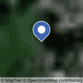 Satellite view at 53.32023, -6.29248