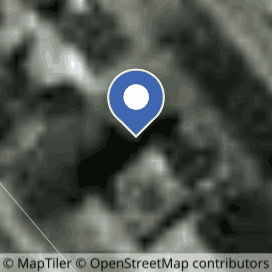 Satellite view at 53.32031, -6.31650