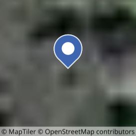 Satellite view at 53.32036, -6.28861