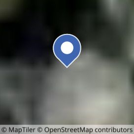 Satellite view at 53.32046, -6.30595