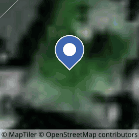 Satellite view at 53.32050, -6.27939