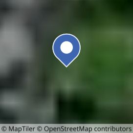 Satellite view at 53.32057, -6.24877